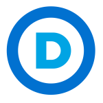 Democratic-Party-Logo